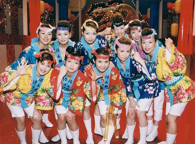 https://livedoor.blogimg.jp/omaeranews-idol/imgs/6/e/6e12247e.jpg