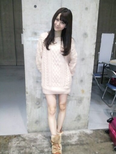 https://livedoor.blogimg.jp/omaeranews-idol/imgs/6/e/6e1c3449.jpg