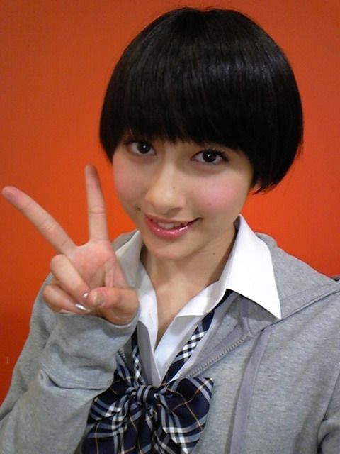 https://livedoor.blogimg.jp/omaeranews-idol/imgs/6/e/6e1fa0dc.jpg