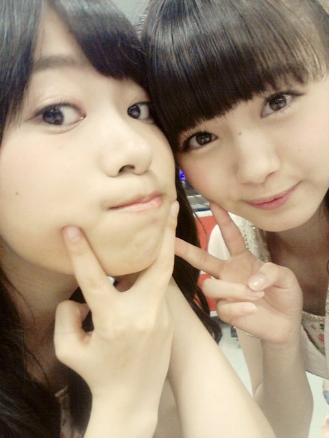https://livedoor.blogimg.jp/omaeranews-idol/imgs/6/e/6e52c377.jpg