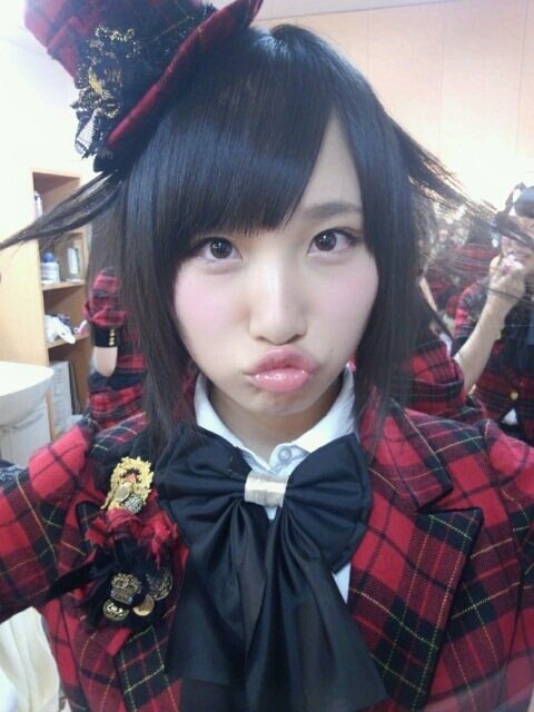 https://livedoor.blogimg.jp/omaeranews-idol/imgs/6/e/6e7d4828.jpg