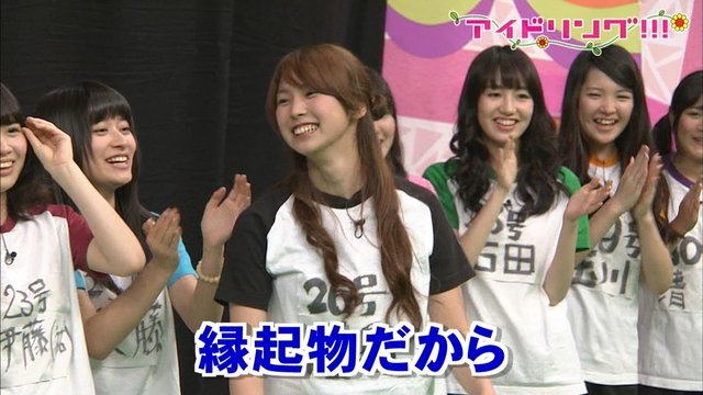https://livedoor.blogimg.jp/omaeranews-idol/imgs/7/0/708ba047.jpg