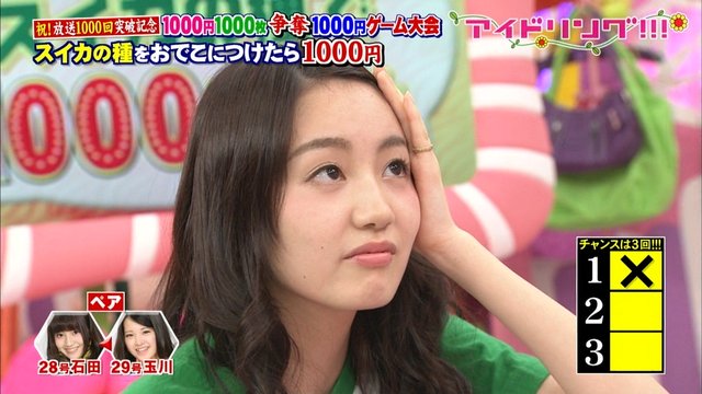 https://livedoor.blogimg.jp/omaeranews-idol/imgs/7/1/7106a76b.jpg