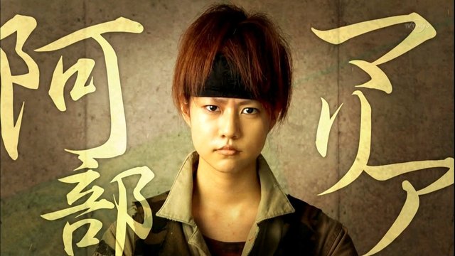 https://livedoor.blogimg.jp/omaeranews-idol/imgs/7/1/715bb474.jpg