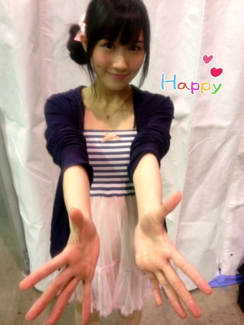 https://livedoor.blogimg.jp/omaeranews-idol/imgs/7/1/716936e7.jpg