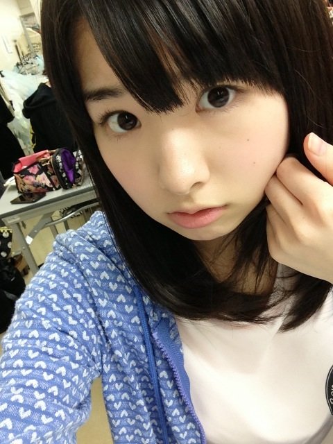 https://livedoor.blogimg.jp/omaeranews-idol/imgs/7/1/71bd5278.jpg