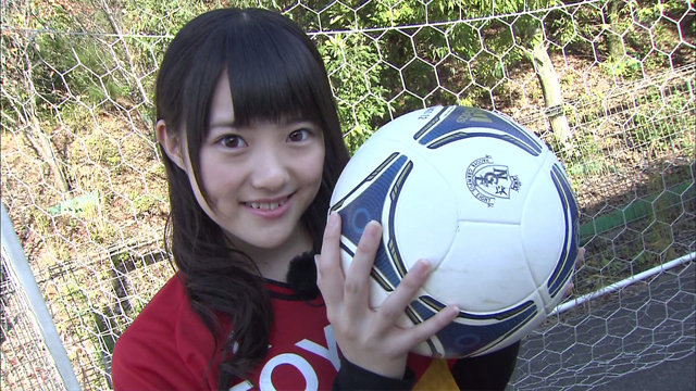 https://livedoor.blogimg.jp/omaeranews-idol/imgs/7/1/71ecbebf.jpg