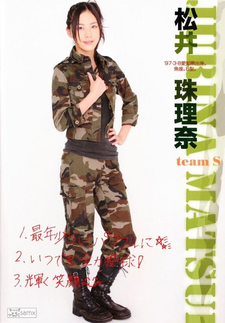 https://livedoor.blogimg.jp/omaeranews-idol/imgs/7/2/72267e67.jpg