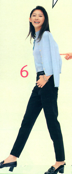 https://livedoor.blogimg.jp/omaeranews-idol/imgs/7/2/7257d7f2.jpg
