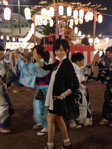 https://livedoor.blogimg.jp/omaeranews-idol/imgs/7/2/727da9e2.jpg