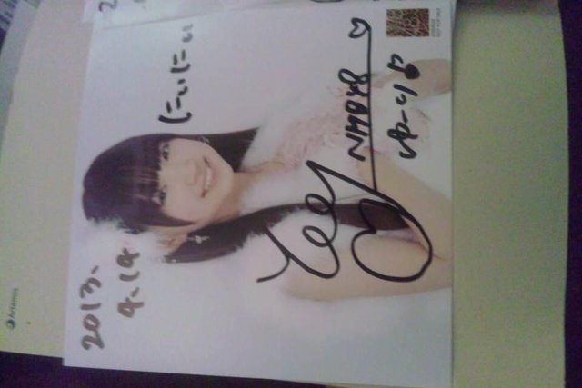 https://livedoor.blogimg.jp/omaeranews-idol/imgs/7/3/7350aacf.jpg