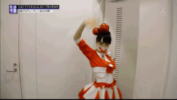 https://livedoor.blogimg.jp/omaeranews-idol/imgs/7/3/73de60f5.gif