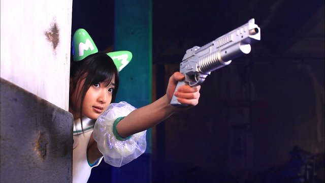 https://livedoor.blogimg.jp/omaeranews-idol/imgs/7/4/7418c850.jpg