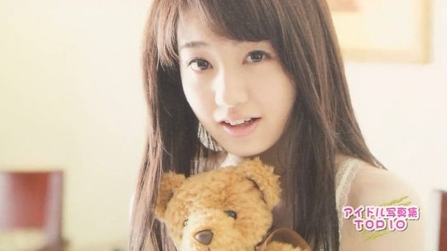 https://livedoor.blogimg.jp/omaeranews-idol/imgs/7/5/7500d19d.jpg