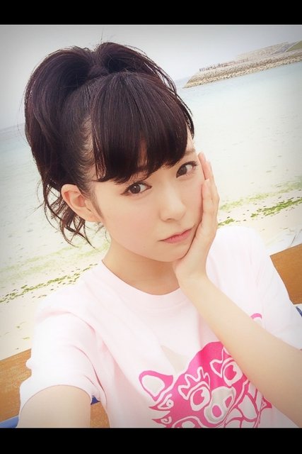 https://livedoor.blogimg.jp/omaeranews-idol/imgs/7/5/753bad11.jpg