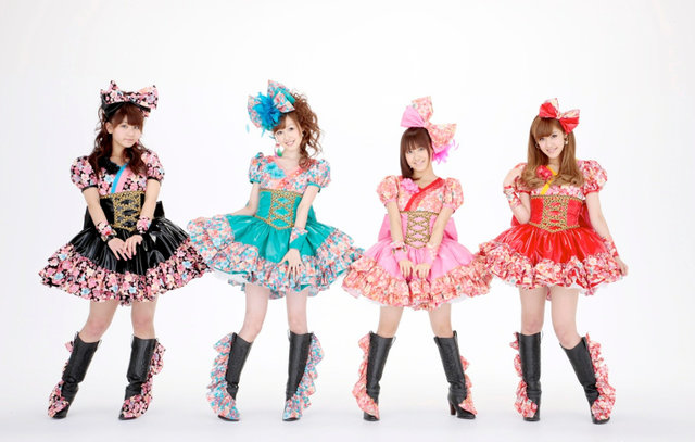 https://livedoor.blogimg.jp/omaeranews-idol/imgs/7/6/7648a9da.jpg