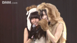 https://livedoor.blogimg.jp/omaeranews-idol/imgs/7/7/77118367.gif