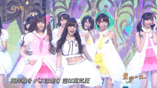 https://livedoor.blogimg.jp/omaeranews-idol/imgs/7/7/777e72e1.jpg
