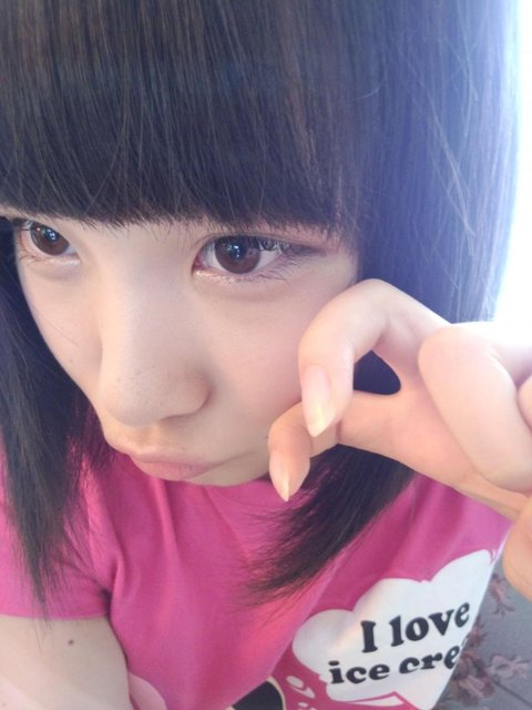 https://livedoor.blogimg.jp/omaeranews-idol/imgs/7/7/77f7fe6a.jpg