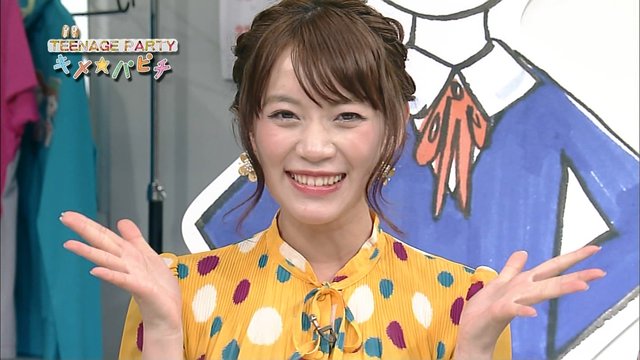 https://livedoor.blogimg.jp/omaeranews-idol/imgs/7/8/7892c236.jpg