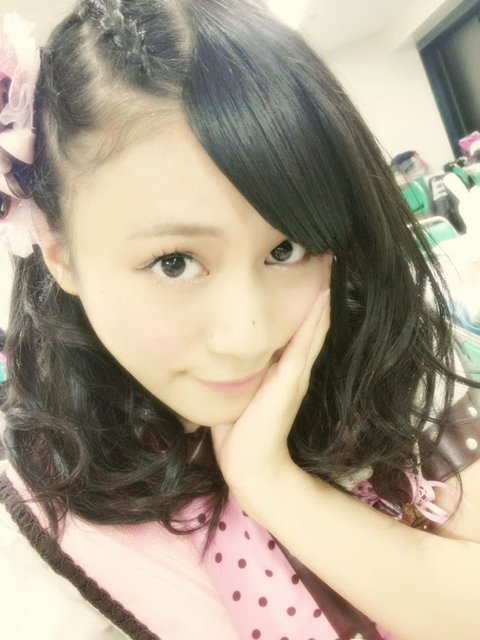 https://livedoor.blogimg.jp/omaeranews-idol/imgs/7/8/78cc1347.jpg