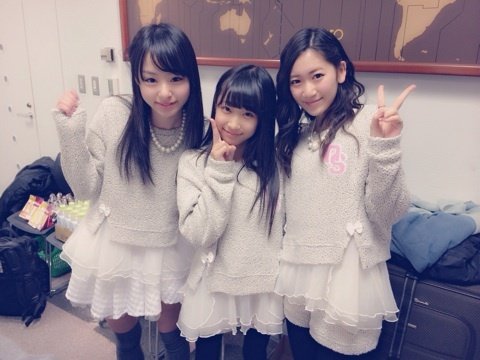 https://livedoor.blogimg.jp/omaeranews-idol/imgs/7/9/79e392a6.jpg