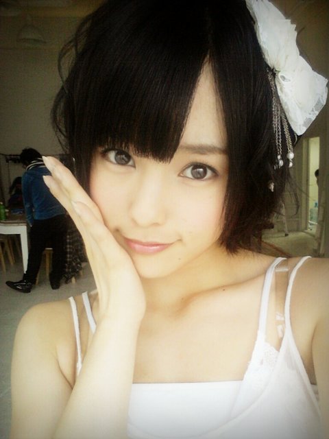 https://livedoor.blogimg.jp/omaeranews-idol/imgs/7/a/7a3388e3.jpg