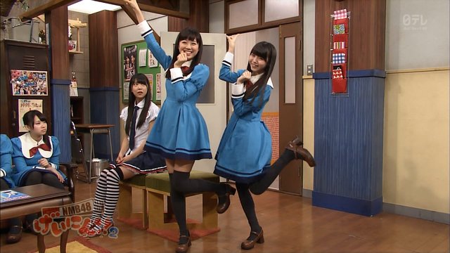 https://livedoor.blogimg.jp/omaeranews-idol/imgs/7/a/7a7cc9d3.jpg
