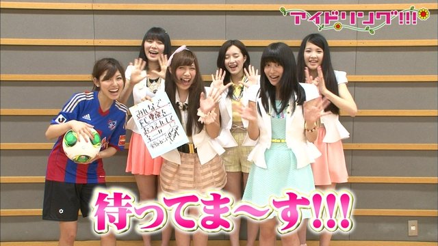 https://livedoor.blogimg.jp/omaeranews-idol/imgs/7/a/7aabe102.jpg