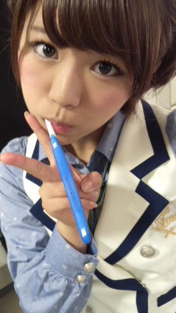 https://livedoor.blogimg.jp/omaeranews-idol/imgs/7/a/7ab05d6f.jpg