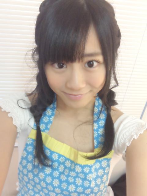 https://livedoor.blogimg.jp/omaeranews-idol/imgs/7/b/7b253096.jpg