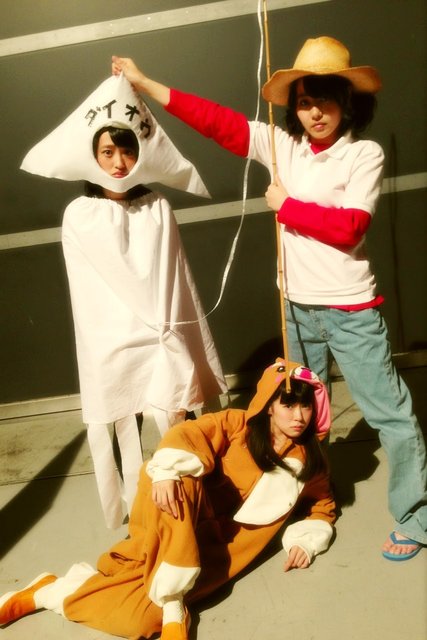 https://livedoor.blogimg.jp/omaeranews-idol/imgs/7/b/7b375ac3.jpg