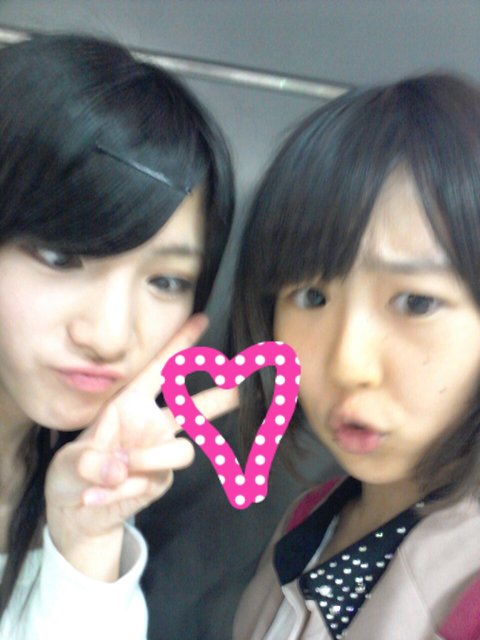 https://livedoor.blogimg.jp/omaeranews-idol/imgs/7/b/7b8f73b4.jpg