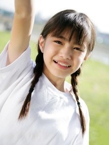 https://livedoor.blogimg.jp/omaeranews-idol/imgs/7/b/7b96a062.jpg
