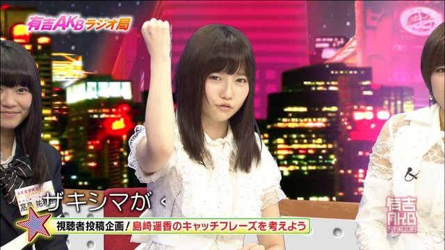 https://livedoor.blogimg.jp/omaeranews-idol/imgs/7/c/7c280773.jpg