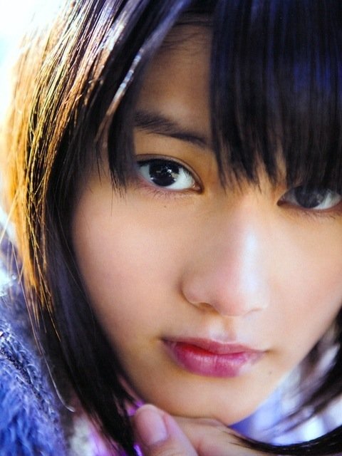 https://livedoor.blogimg.jp/omaeranews-idol/imgs/7/c/7c855a90.jpg