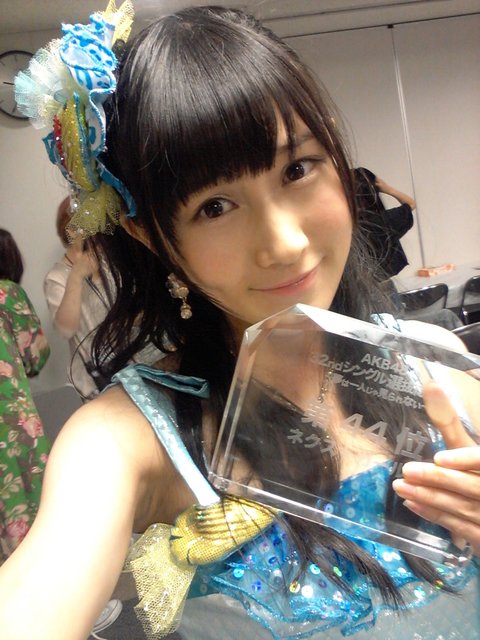 https://livedoor.blogimg.jp/omaeranews-idol/imgs/7/c/7c95f839.jpg