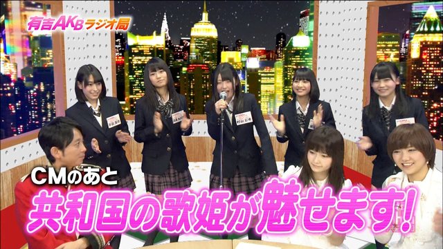 https://livedoor.blogimg.jp/omaeranews-idol/imgs/7/d/7d54faa2.jpg