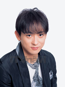 https://livedoor.blogimg.jp/omaeranews-idol/imgs/7/d/7d8f7d26.jpg