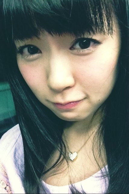 https://livedoor.blogimg.jp/omaeranews-idol/imgs/7/d/7d979605.jpg