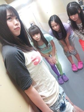 https://livedoor.blogimg.jp/omaeranews-idol/imgs/7/d/7dbe8761.jpg