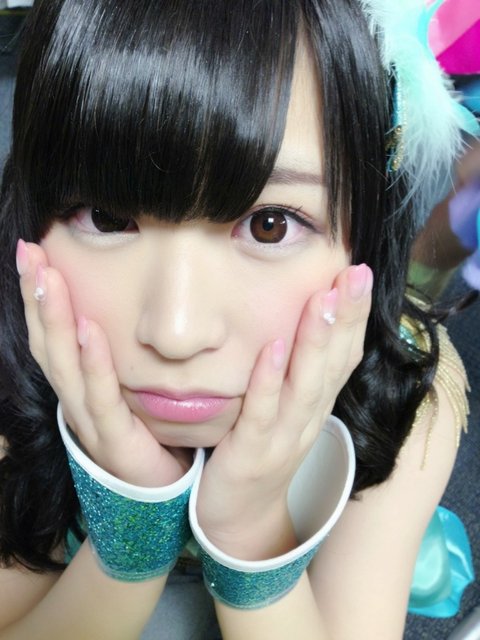 https://livedoor.blogimg.jp/omaeranews-idol/imgs/7/d/7dc23c92.jpg