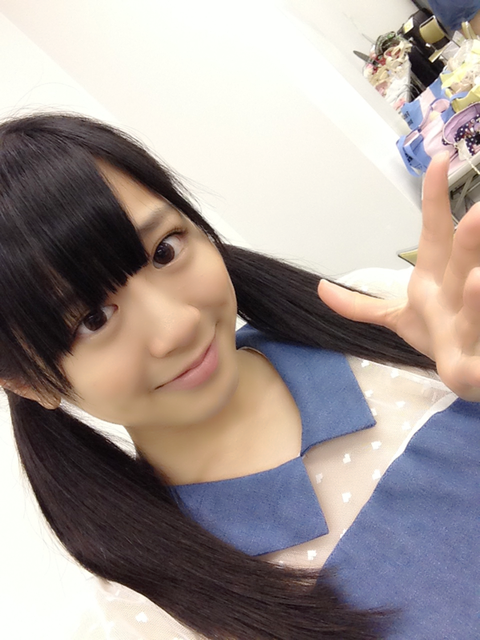 https://livedoor.blogimg.jp/omaeranews-idol/imgs/7/e/7e897ab0.png