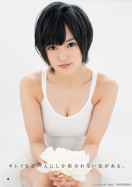 https://livedoor.blogimg.jp/omaeranews-idol/imgs/7/e/7eed57b4.jpg