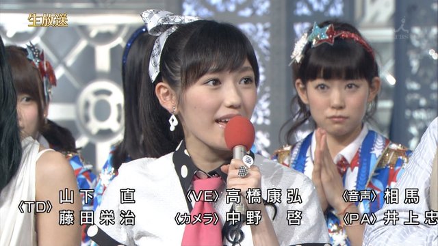 https://livedoor.blogimg.jp/omaeranews-idol/imgs/7/f/7f037c97.jpg