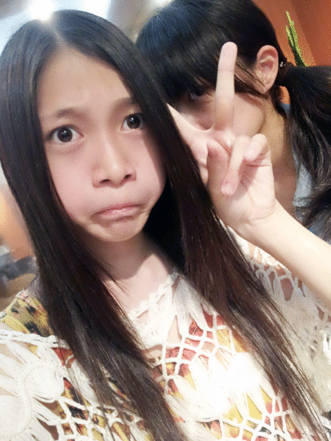 https://livedoor.blogimg.jp/omaeranews-idol/imgs/7/f/7f226f6a.gif