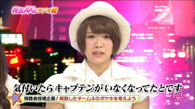 https://livedoor.blogimg.jp/omaeranews-idol/imgs/7/f/7f35fe6e.jpg