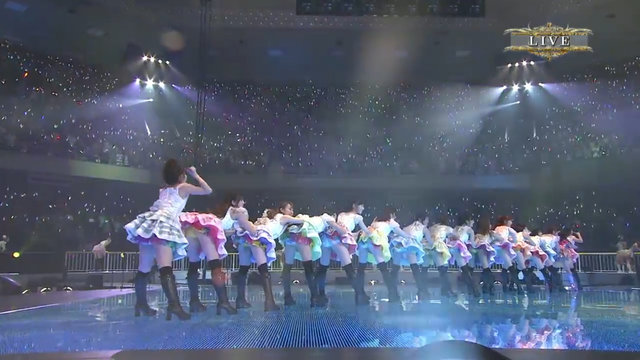 https://livedoor.blogimg.jp/omaeranews-idol/imgs/8/1/811a37fb.jpg