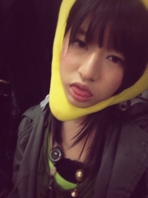 https://livedoor.blogimg.jp/omaeranews-idol/imgs/8/1/8126f30f.jpg