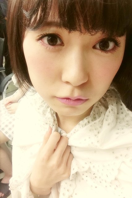 https://livedoor.blogimg.jp/omaeranews-idol/imgs/8/1/81757f33.jpg